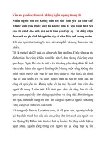 yêu xa qua lovetime và những ngổn ngang trong tôi