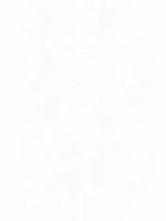 Phân tích chiến lược cạnh tranh nguồn nhân lực của chi nhánh ngân hàng nông nghiệp và phát triển nông thôn  tỉnh quảng bình 