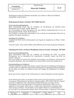 Tài liệu ResinNL doc