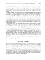 Tài liệu Writing the short film 3th - Part 22 pptx