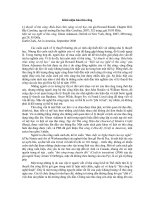 Tài liệu Khái niệm hóa thủ công ppt