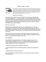Tài liệu “Nhấn và xem” với VB6 doc