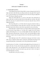 328 phát triển công nghệ dịch vụ logistic tại công ty cổ phần bưu chính viettel  