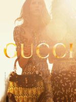 Tài liệu Decore P2 pdf