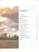 Tài liệu Ron Ranson On Skies - Phần 1 pptx