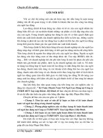 285 ke toan thanh toan voi nguoi lao dong 