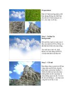 Tài liệu Các Mẫu Thiết Kế Toàn tập part đầu pptx