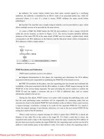 Tài liệu Windows Internals covering windows server 2008 and windows vista- P20 pdf