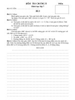 Bài giảng Đề + ĐAKT chương 2 hình 7