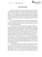 93 chuyen de tot nghiep hạch toán chi phí SX và tính giá thành SP tại cty sứ thanh trì VIGLACERA www ebookvcu com 93VIP 