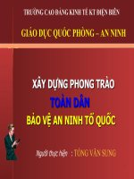Tài liệu Bai_6_Xay_dung_phong_trao_toan_dan_bao_ve_an_ninh_to_quoc pdf