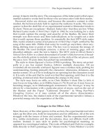 Tài liệu Writing the short film 3th - Part 32 pdf