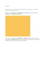 Tài liệu Các Mẫu Thiết Kế Toàn tập part 7 doc