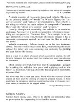 Tài liệu Essential guide to writing part 20 pptx