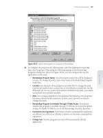 Tài liệu Windows Server 2008 Inside Out- P21 ppt