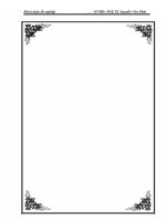 PHÂN TÍCH và ĐÁNH GIÁ hệ THỐNG KÊNH PHÂN PHỐI BIA HUDA của CÔNG TY TRÁCH NHIỆM hữu hạn BIA HUẾ TRÊN địa bàn TỈNH THỪA THIÊN HUẾ 