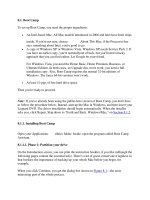 Tài liệu Boot Camp pdf