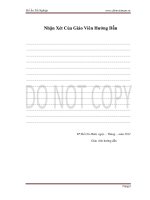 Bộ chuyển đổi nguồn pin mặt trời 