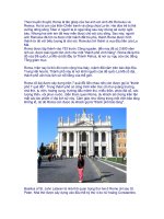Tài liệu Rome docx