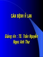 Tài liệu Đề tài 