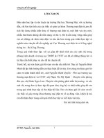 393 phát triển dịch vụ thanh toán trực tuyến khi đăng ký làm thành viên trả phí của website ttnn com vn 