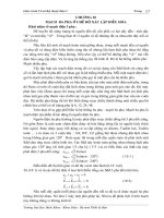 Tài liệu Mạch ba pha ở chế độ xác lập điều hòa pptx