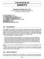 Tài liệu Handbook of Machine Design P13 pptx