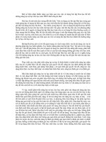 Tài liệu SKKN- Một số biện pháp nhằm nâng cao hiệu quả của việc sử dụng bài tập Hoá học