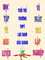 Tài liệu Virut về bệnh truyền nhiễm doc