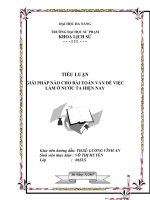 Bìa báo cáo thực tập 2