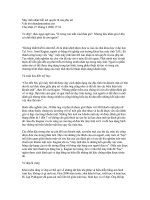 Tài liệu Máy tính nhận biết nét quyến rũ của phụ nữ pptx