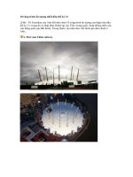 Tài liệu 10 công trình ấn tượng nhất đầu thế kỷ 21 docx