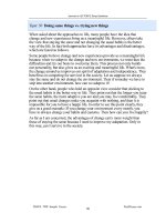 Tài liệu Answers to all toefl essay question part 17 ppt