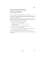 Tài liệu Báo cáo tài chính quốc tế 8 docx