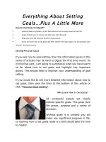 Tài liệu Everything_About_Setting_Goals pdf