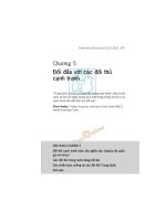 Tài liệu CEO Ở Trung Quốc p5 ppt