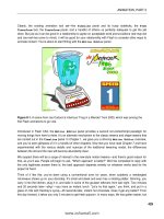 Tài liệu Foundation Flash CS5 For Designers- P10 docx