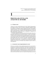 Tài liệu Multisensor thiết bị đo đạc thiết kế 6o (P1) docx