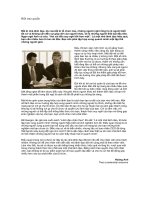 Tài liệu Biết trao quyền pdf