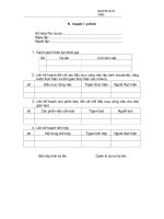 Tài liệu BM.PM.06.02 (Ke hoach lap trinh) doc