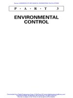 Tài liệu Handbook of Mechanical Engineering Calculations P13 doc