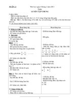 Gián án GA lop4 T23 cktkn