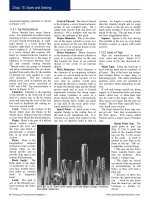 Tài liệu Cutting Tools P11b docx