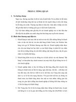 Luận văn tìm hiểu WINDOWS SHAREPOINT SERVICES 3 0 