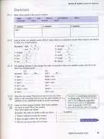 Tài liệu English pronunciation in use part 6 pptx