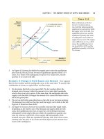 Tài liệu Ten Principles of Economics - Part 9 pdf
