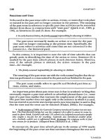 Tài liệu Teaching academic ESL writing part 17 docx