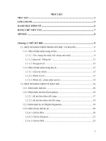 Tài liệu kế toàn chữ ký bội 