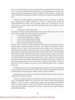 Tài liệu Windows Internals covering windows server 2008 and windows vista- P18 pdf