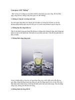 Tài liệu Làm quen với 8